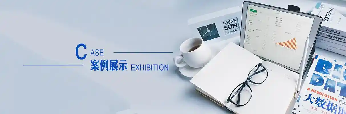 平和县软件开发